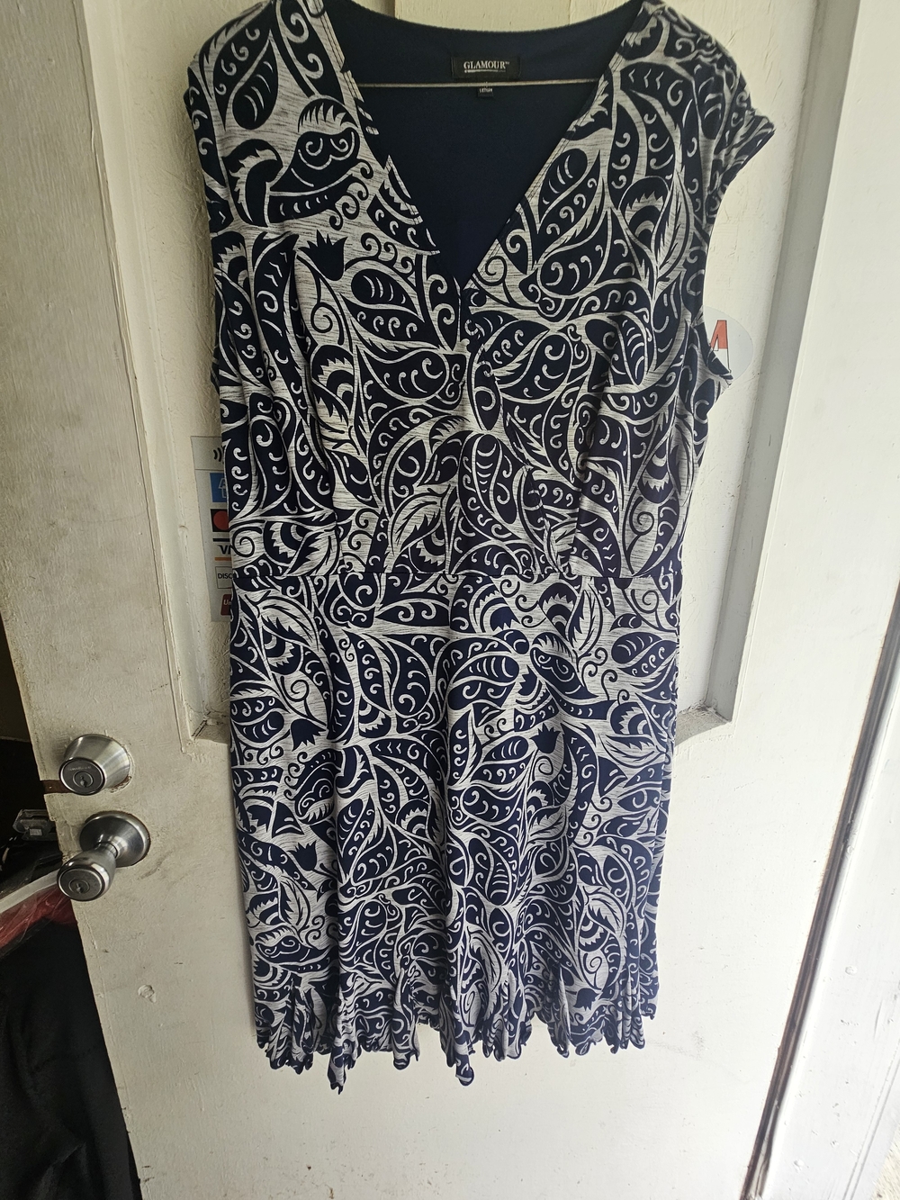Dress Subcategory
